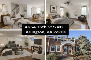 4654 36th St S ##B - Photo 1 of 1