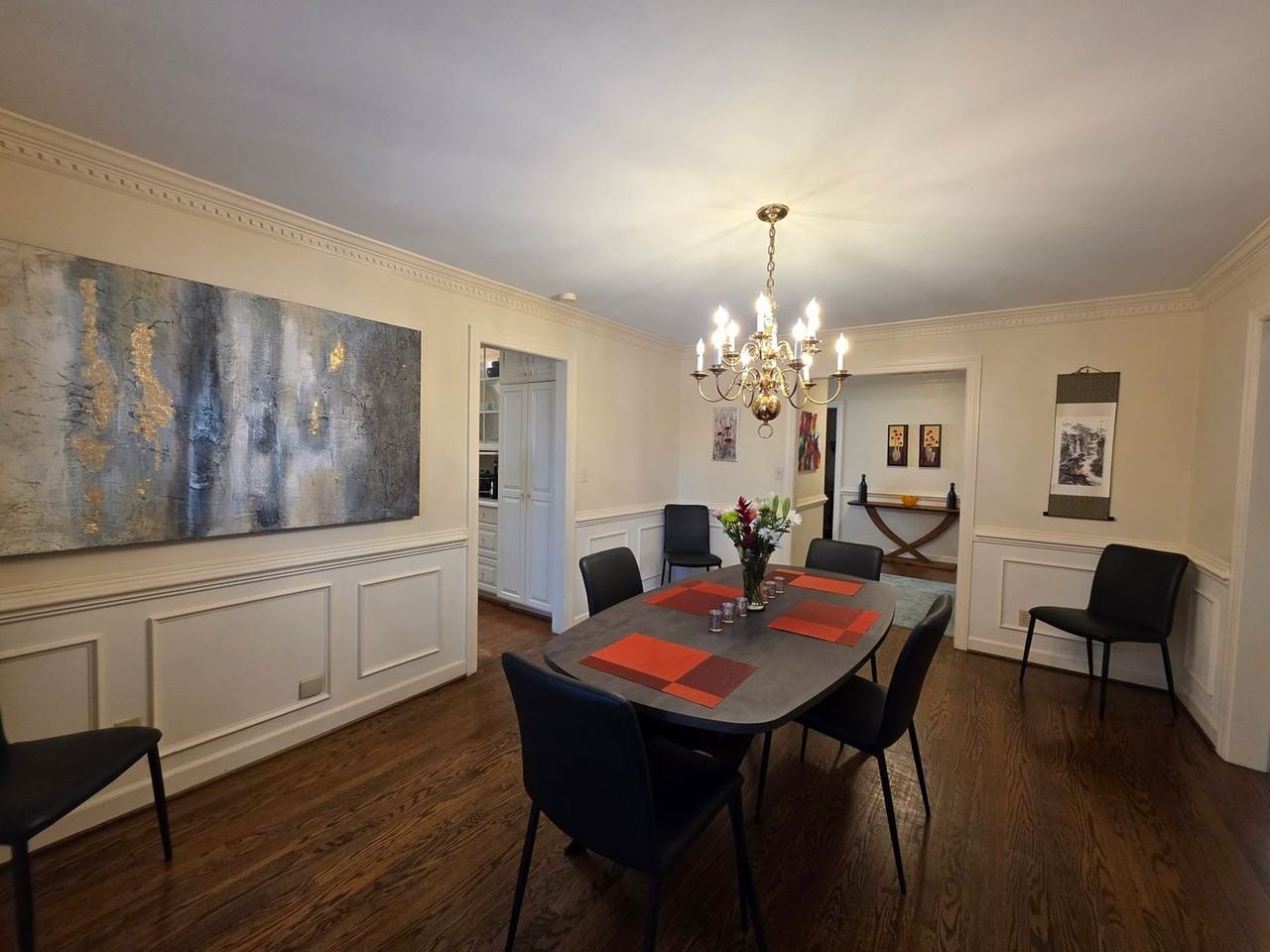 313 Raleigh Ave - Photo 6 of 40