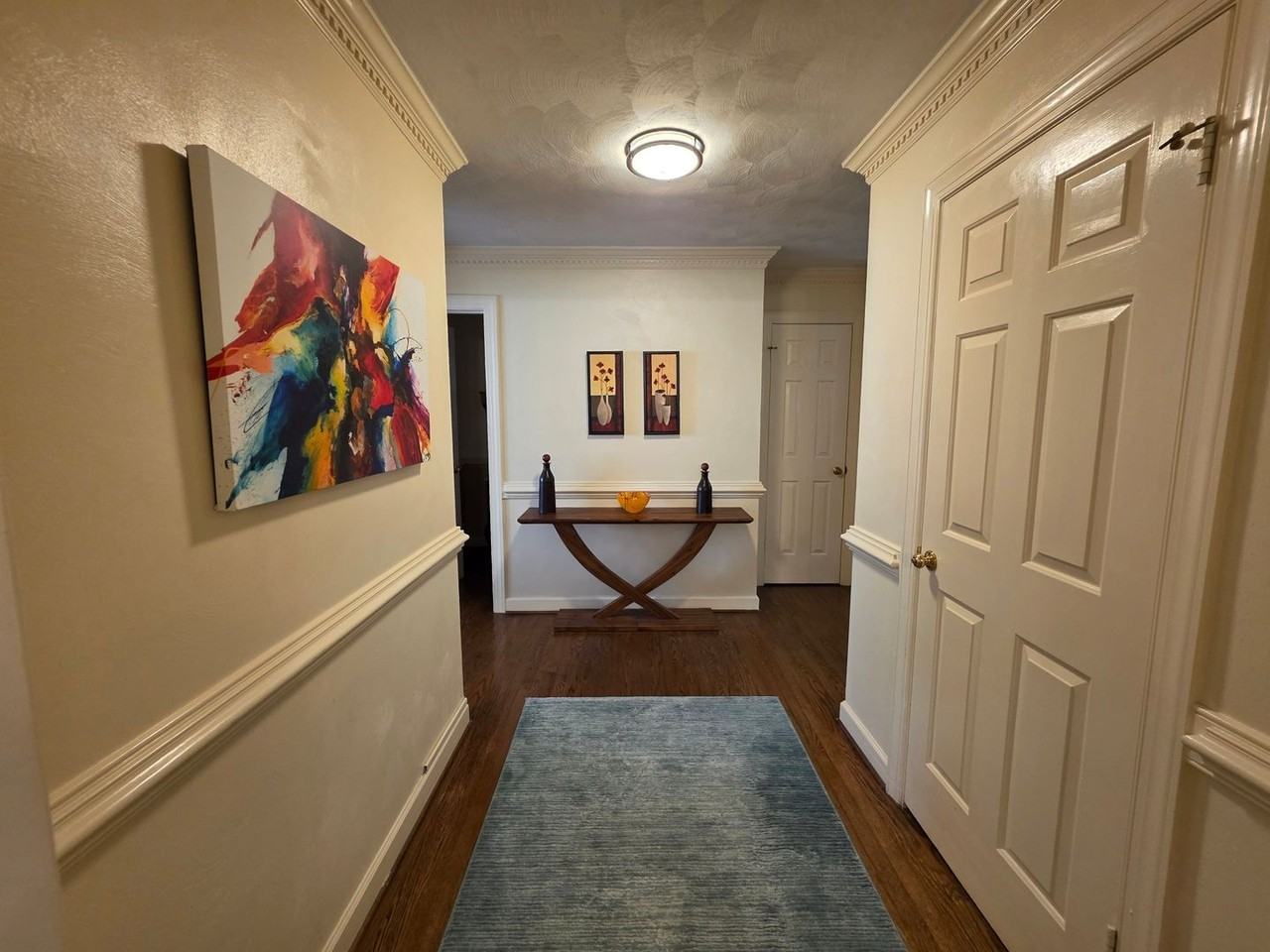 313 Raleigh Ave - Photo 7 of 40