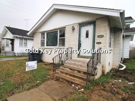 2805 George St - Photo 1 of 1