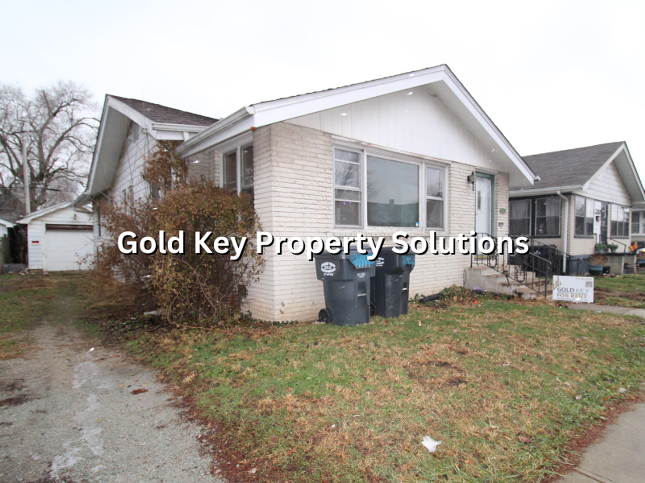 2805 George St - Photo 2 of 22