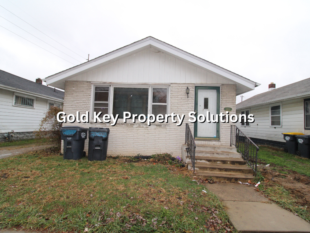 2805 George St - Photo 3 of 22