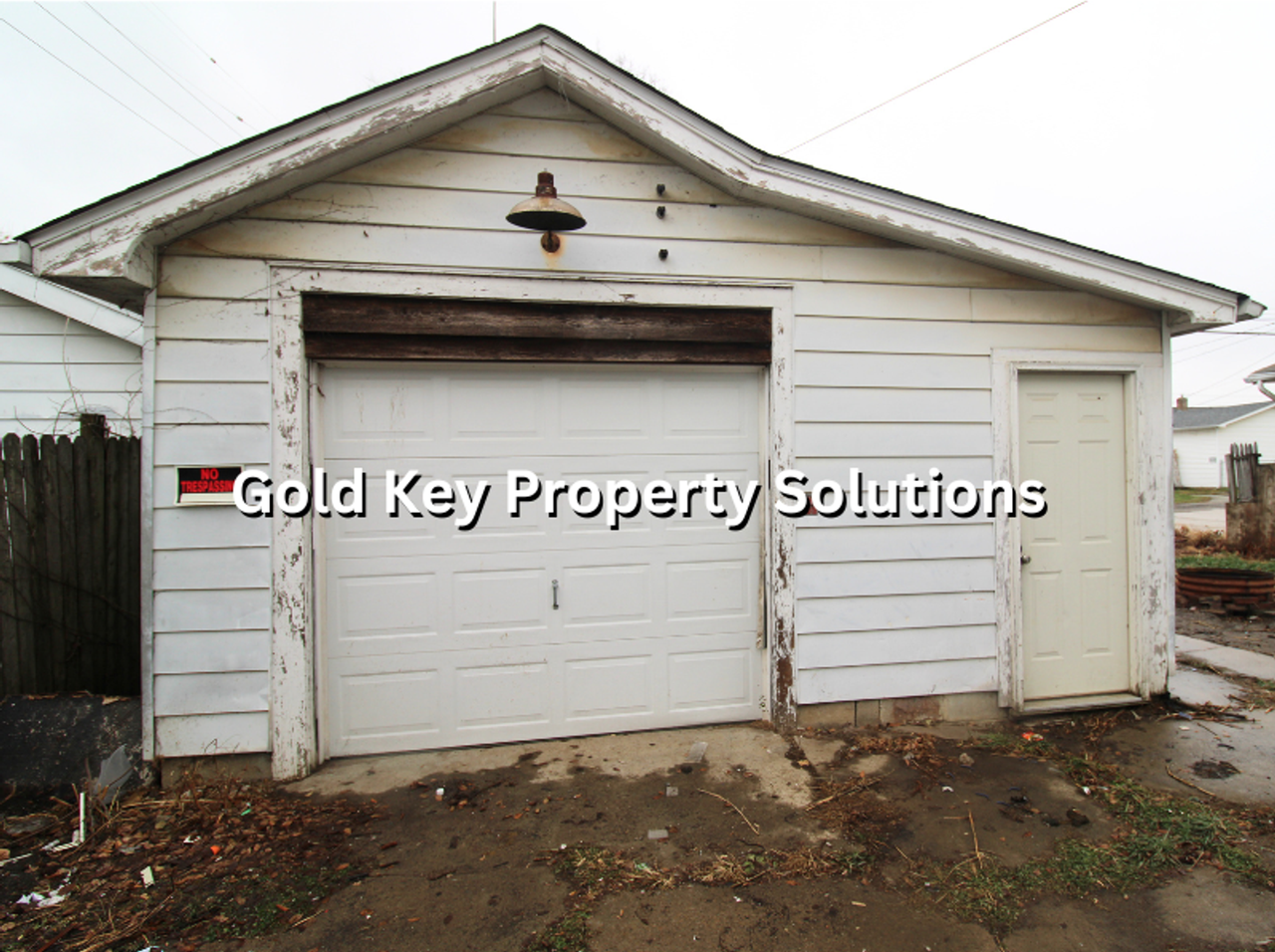 2805 George St - Photo 4 of 22