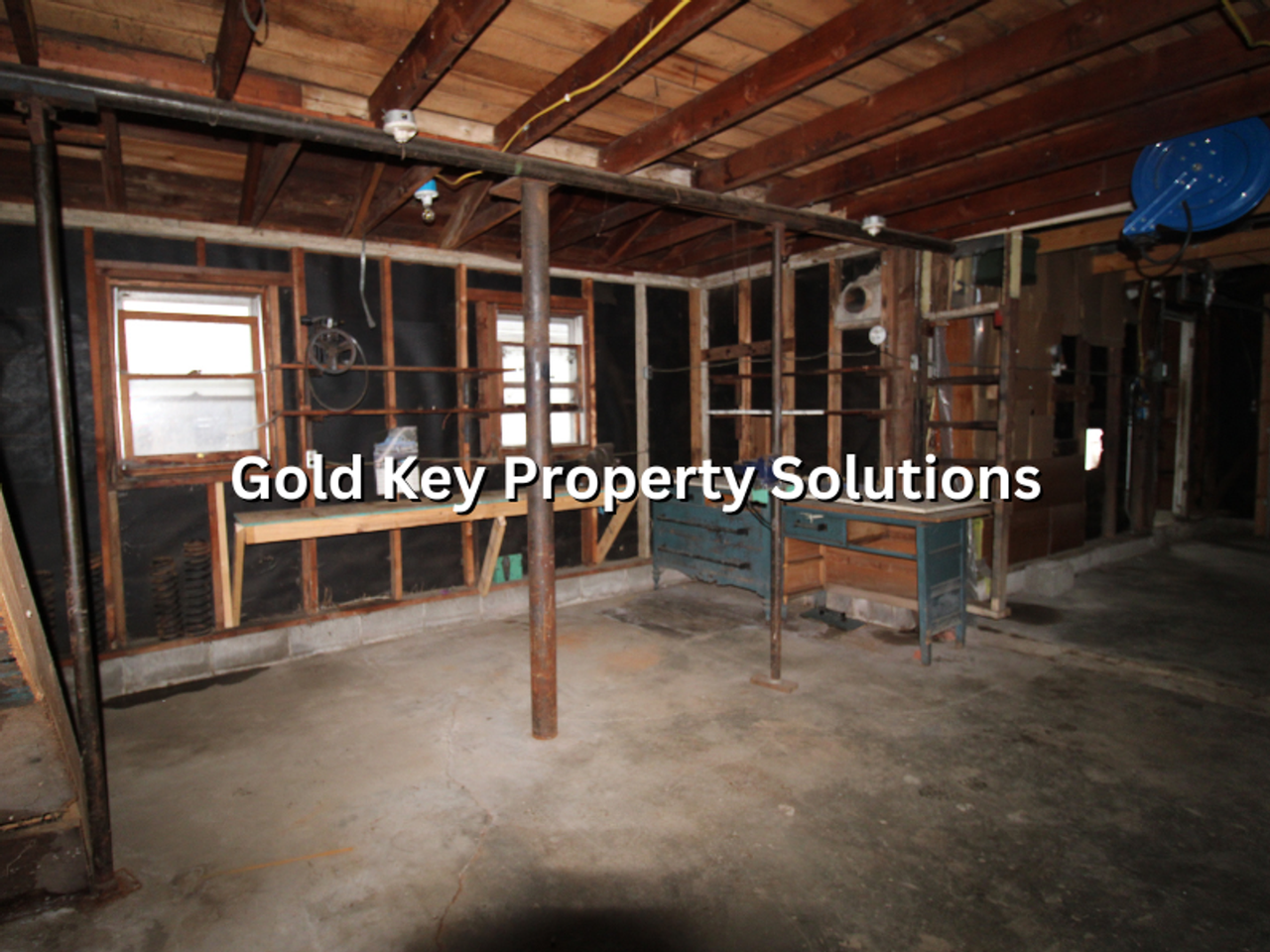 2805 George St - Photo 5 of 22