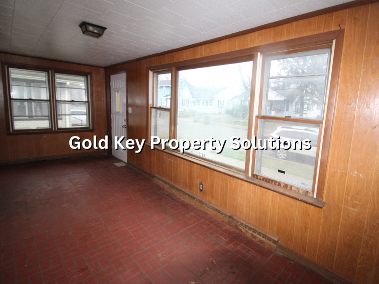 2805 George St - Photo 6 of 22