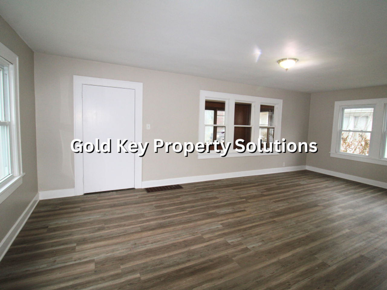 2805 George St - Photo 7 of 22