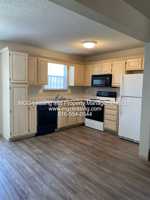 featured image of 908 Garden Dr