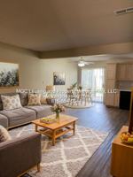 featured image of 908 Garden Dr