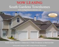 908-914 Garden Dr - Photo 1 of 1