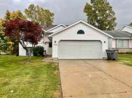 featured image of 4640 Crosswinds Dr Se