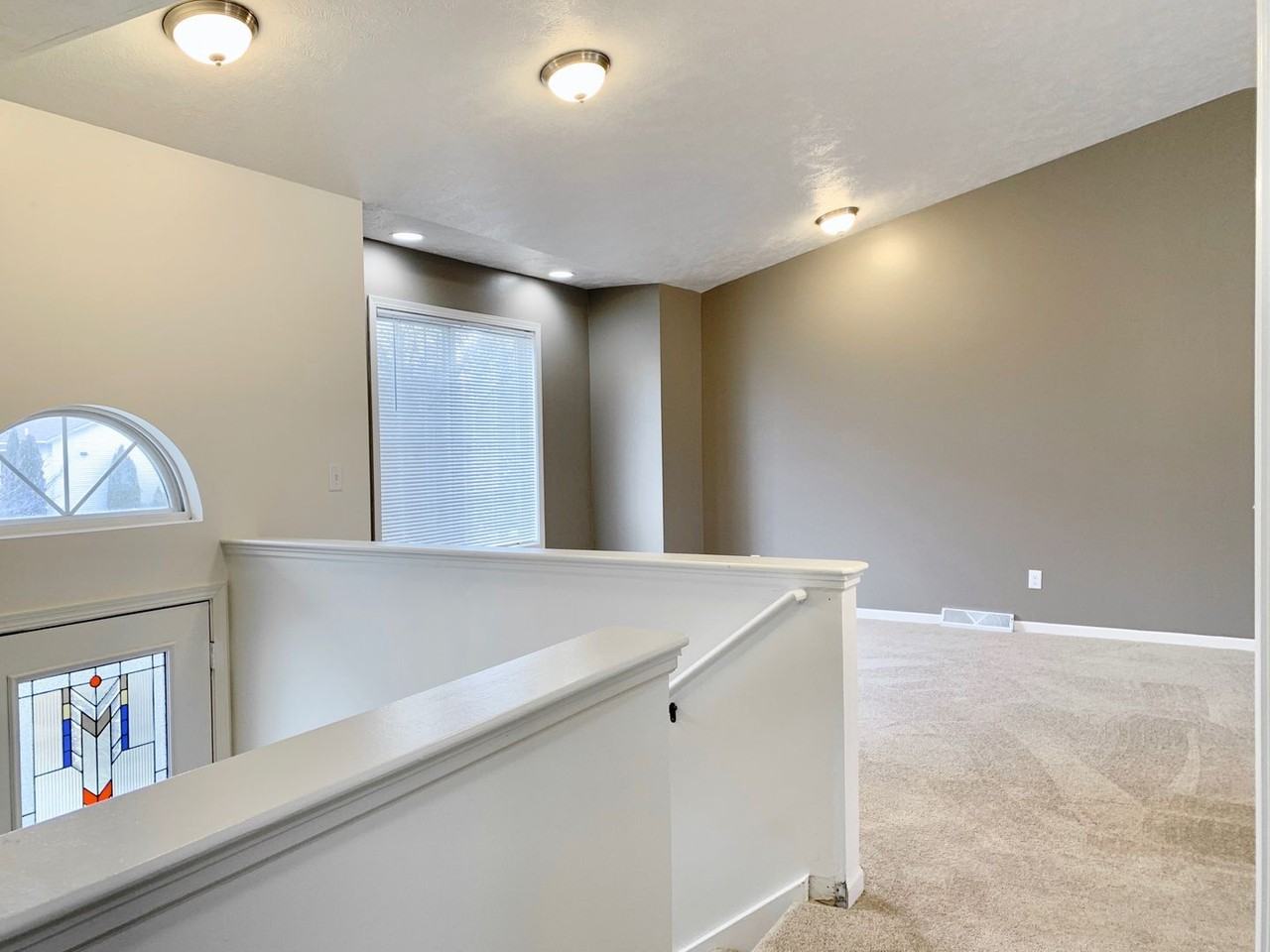 4640 Crosswinds Dr Se - Photo 2 of 30