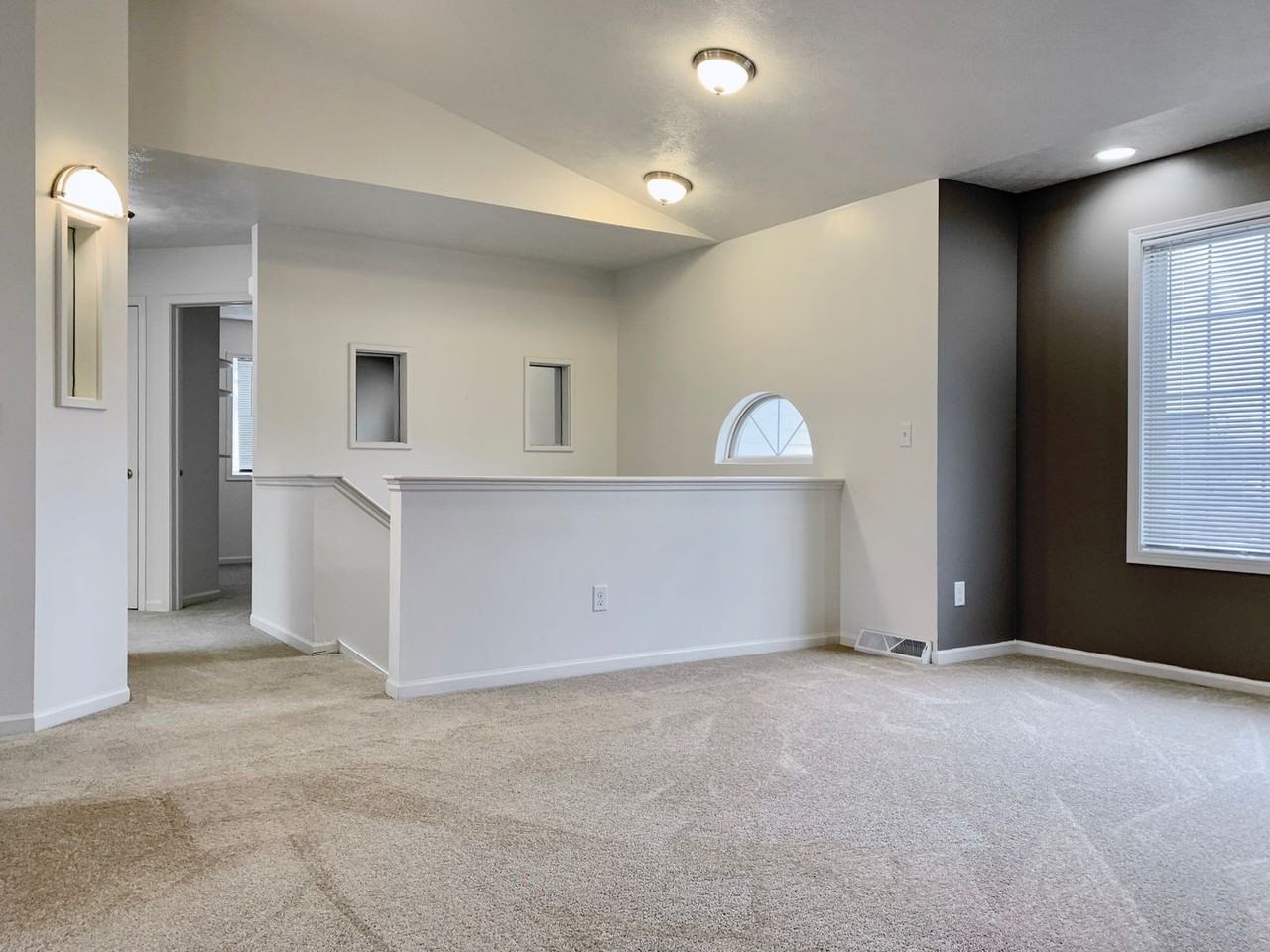 4640 Crosswinds Dr Se - Photo 5 of 30