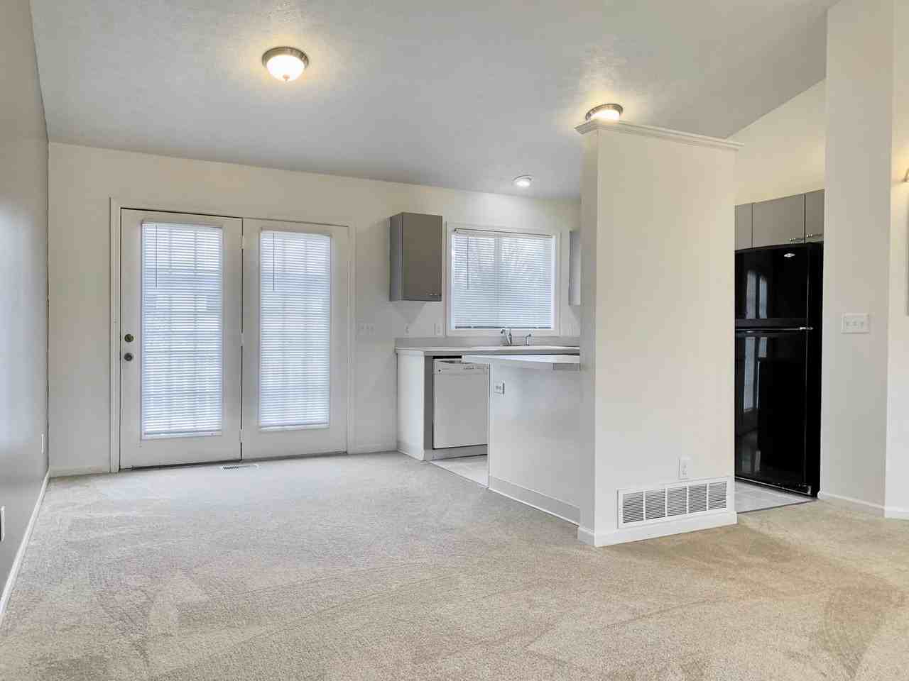 4640 Crosswinds Dr Se - Photo 6 of 30