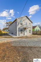 201 S Meridian Ave - Photo 1 of 1