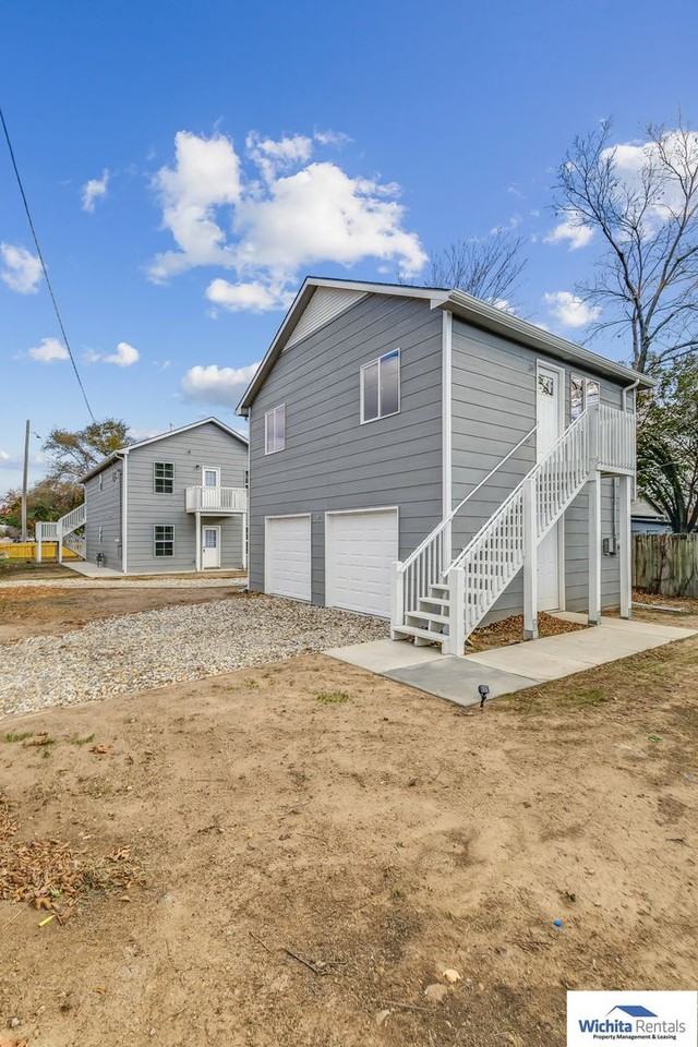 201 S Meridian Ave - Photo 3 of 11