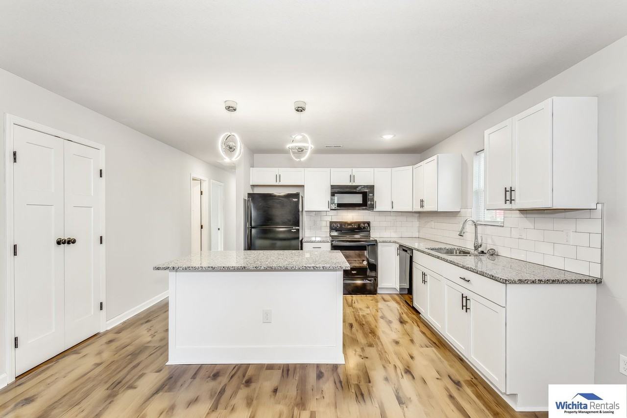 201 S Meridian Ave - Photo 5 of 11