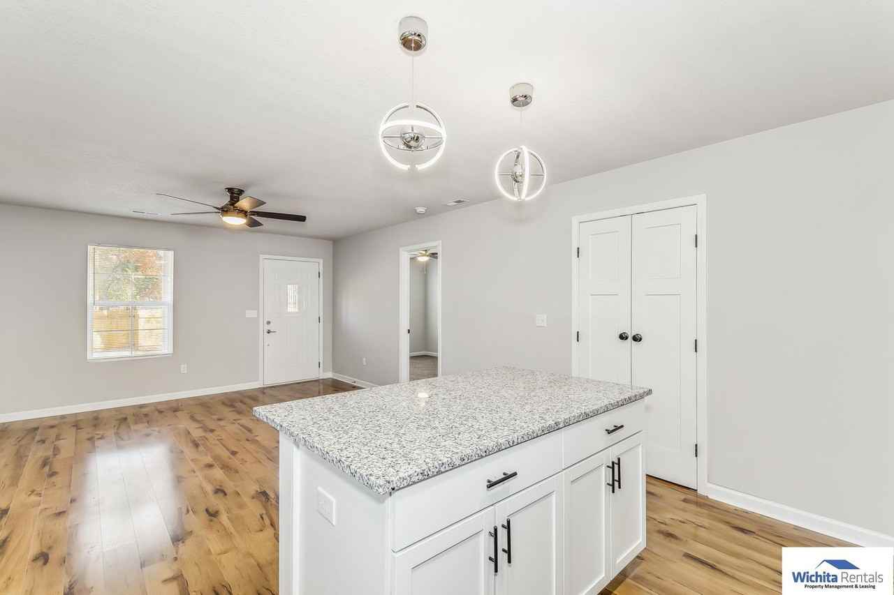 201 S Meridian Ave - Photo 6 of 11