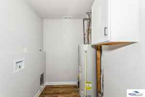 featured image of 201 S Meridian Ave