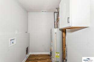 201 S Meridian Ave - Photo 1 of 1