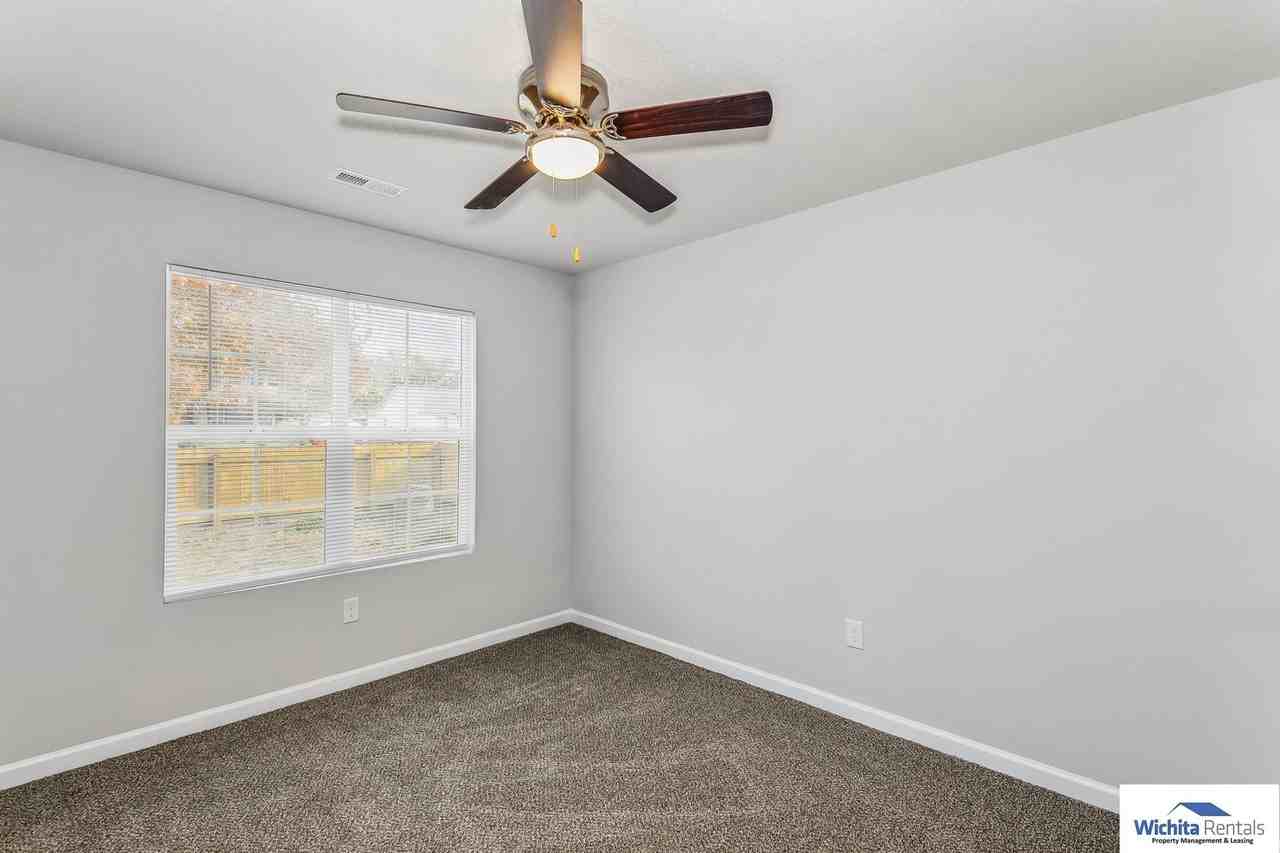 201 S Meridian Ave - Photo 6 of 11