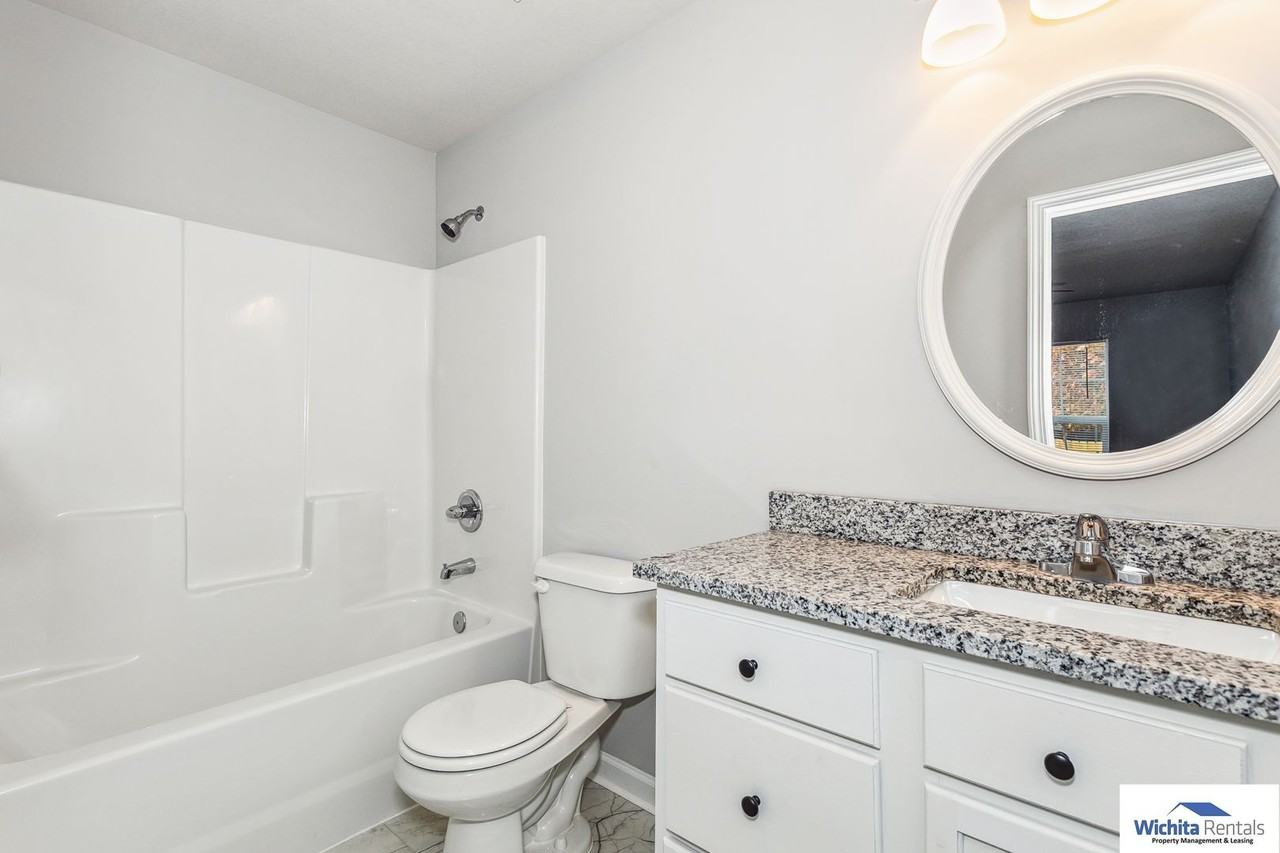 201 S Meridian Ave - Photo 3 of 11