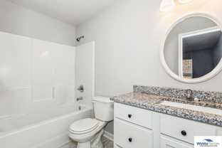 201 S Meridian Ave - Photo 1 of 1