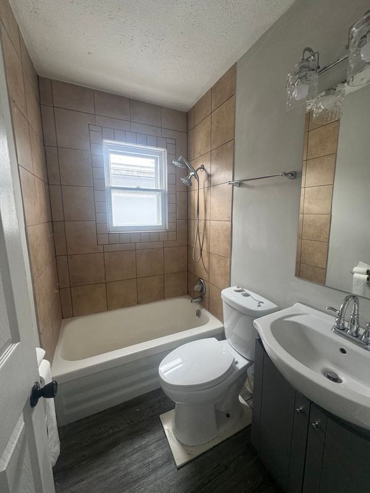 414 Hunter Ave - Photo 6 of 6