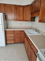 featured image of 116 High St Sw