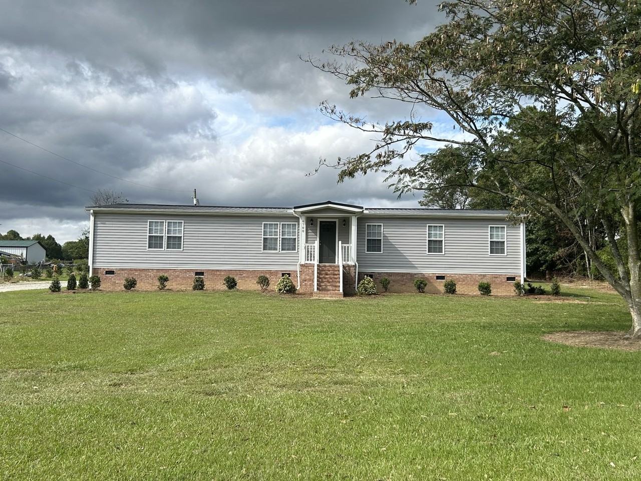 6700 Mount Pleasant Rd - Photo 2 of 15