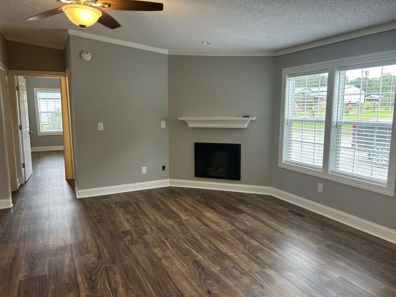 6700 Mount Pleasant Rd - Photo 3 of 15