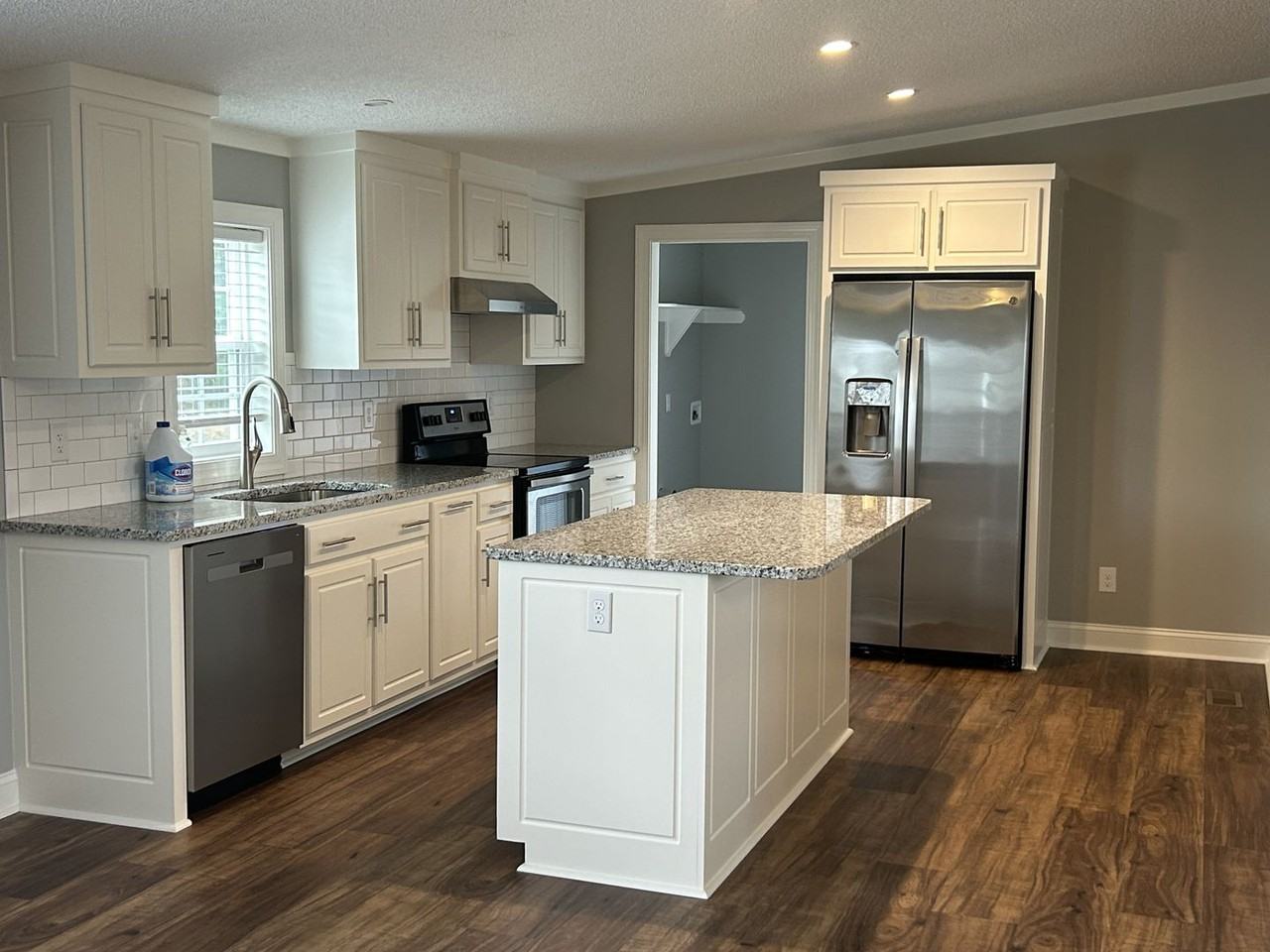 6700 Mount Pleasant Rd - Photo 4 of 15