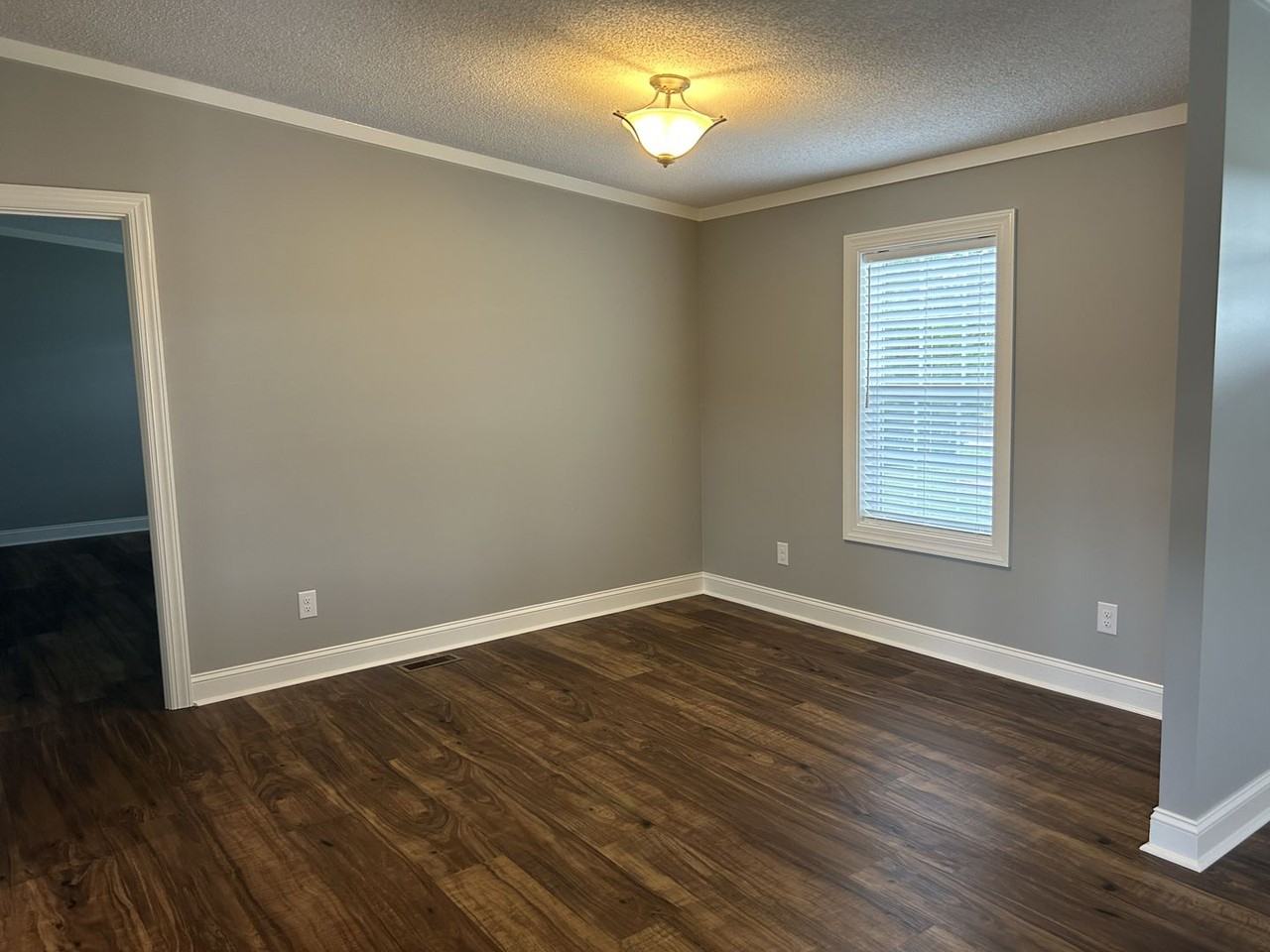 6700 Mount Pleasant Rd - Photo 5 of 15