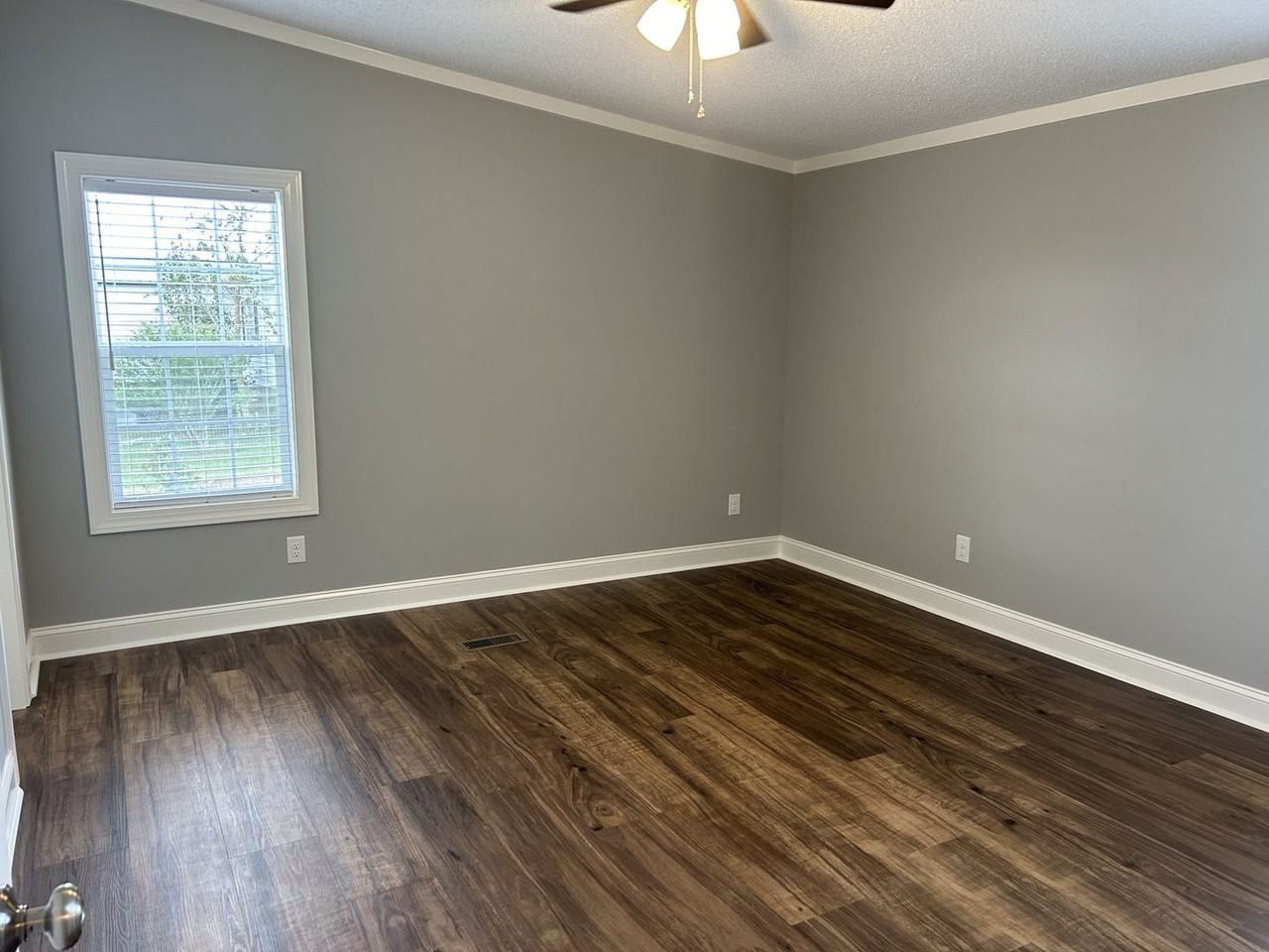 6700 Mount Pleasant Rd - Photo 6 of 15