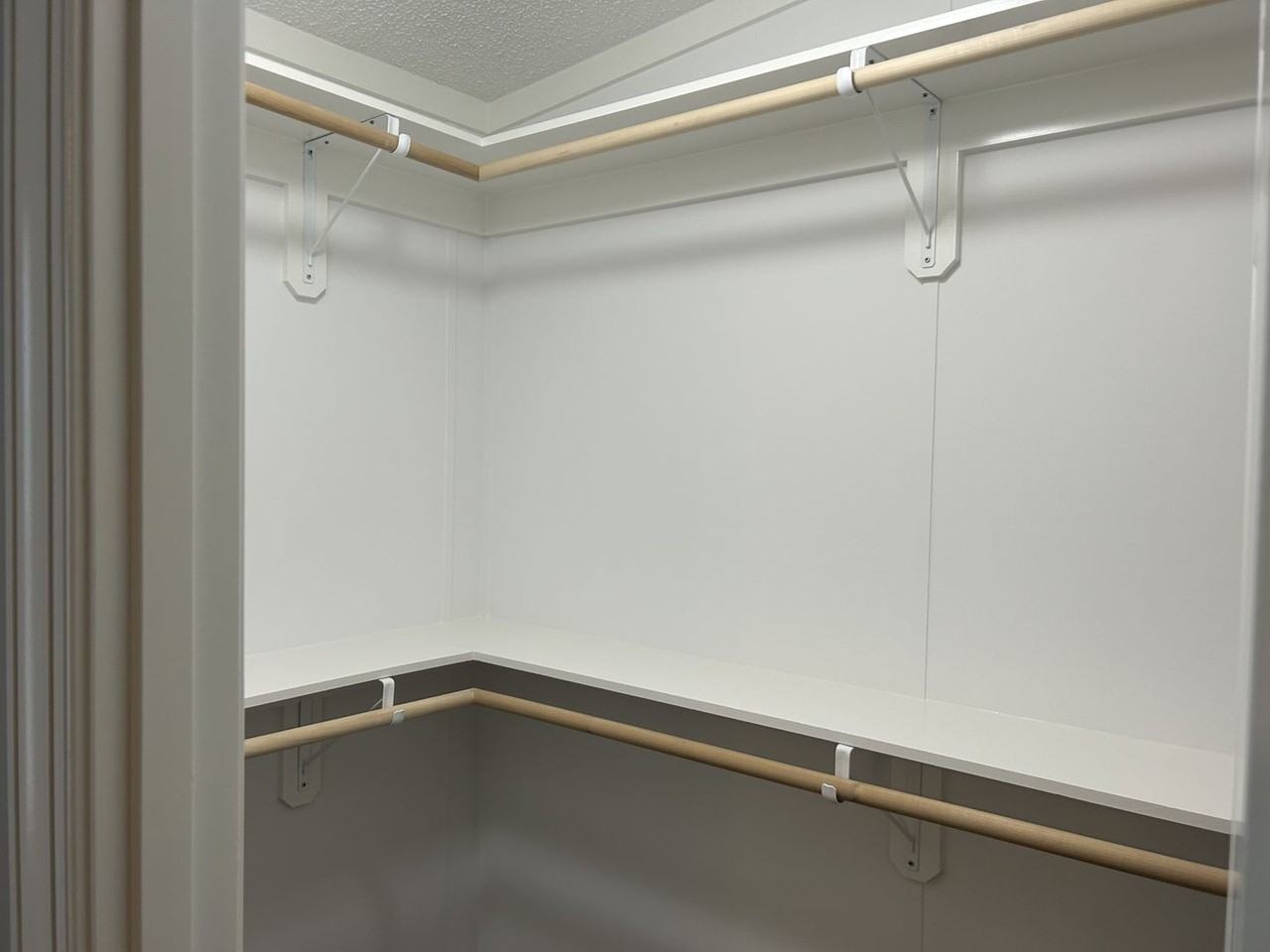 6700 Mount Pleasant Rd - Photo 7 of 15