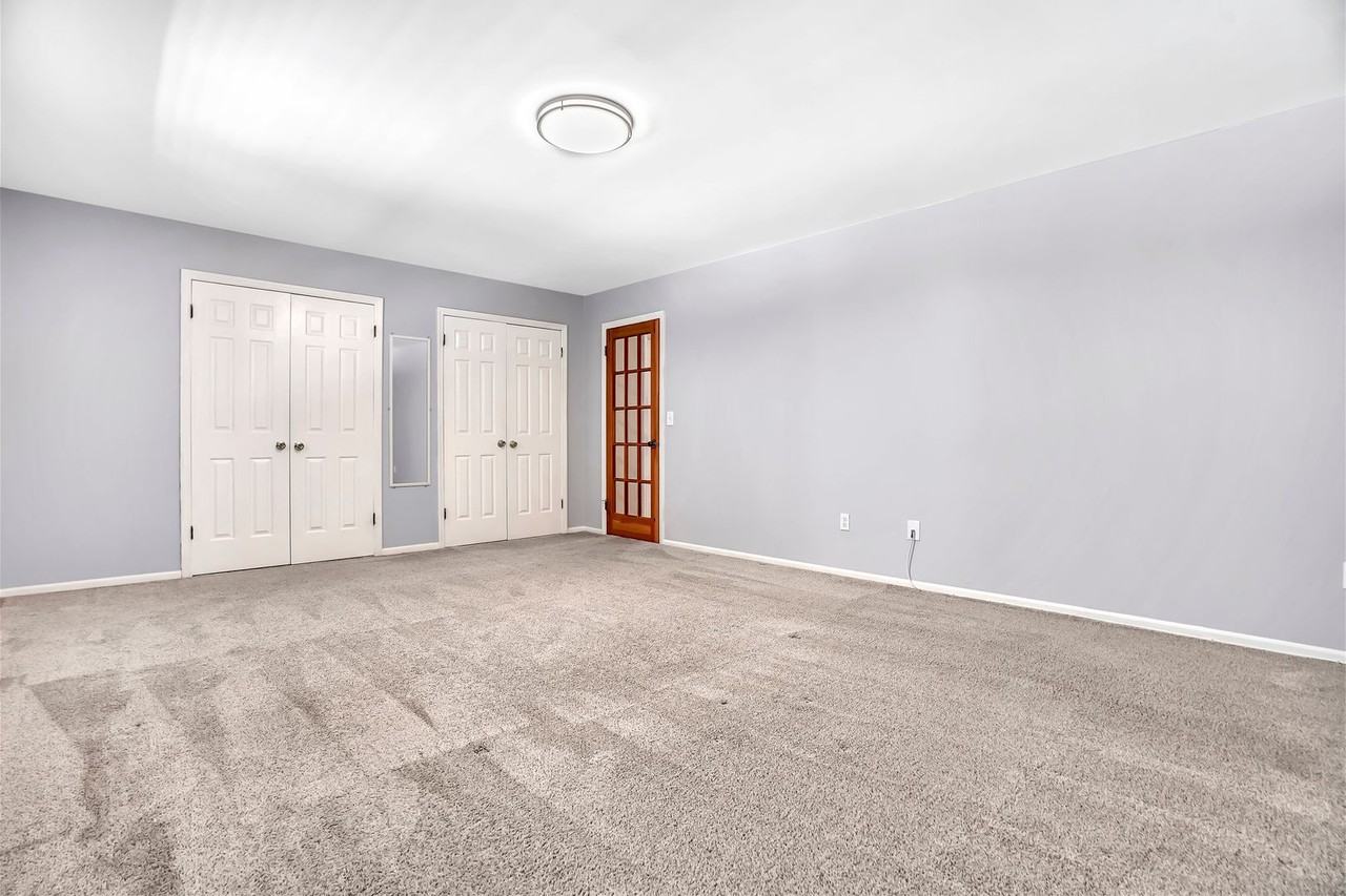 2219 North Ave #15 - Photo 7 of 14