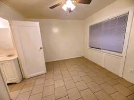 1425 MacArthur Blvd (aka 1425 Grand Ave) - Photo 1 of 1