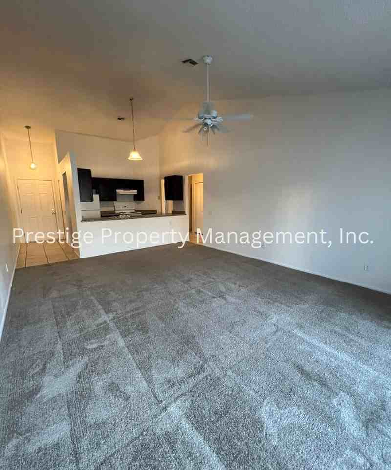 3030 W Via Principia - Photo 3 of 22