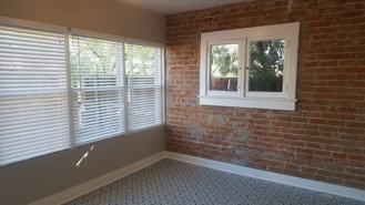 710 N 6th Ave #4 - Photo 1 of 1