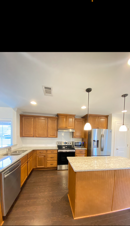 2619 Farmstone Rdg - Photo 3 of 6