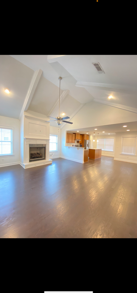 2619 Farmstone Rdg - Photo 4 of 6