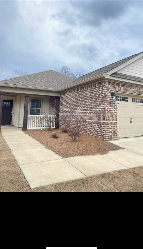 2619 Farmstone Rdg - Photo 5 of 6