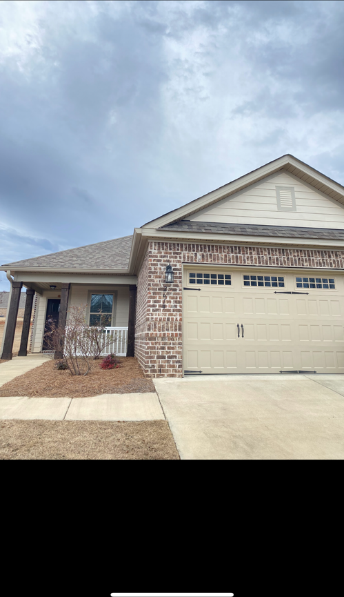 2619 Farmstone Rdg - Photo 6 of 6