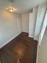 57 Thompson Street - Photo 1 of 1