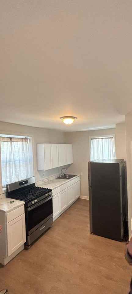 57 Thompson Street - Photo 2 of 17