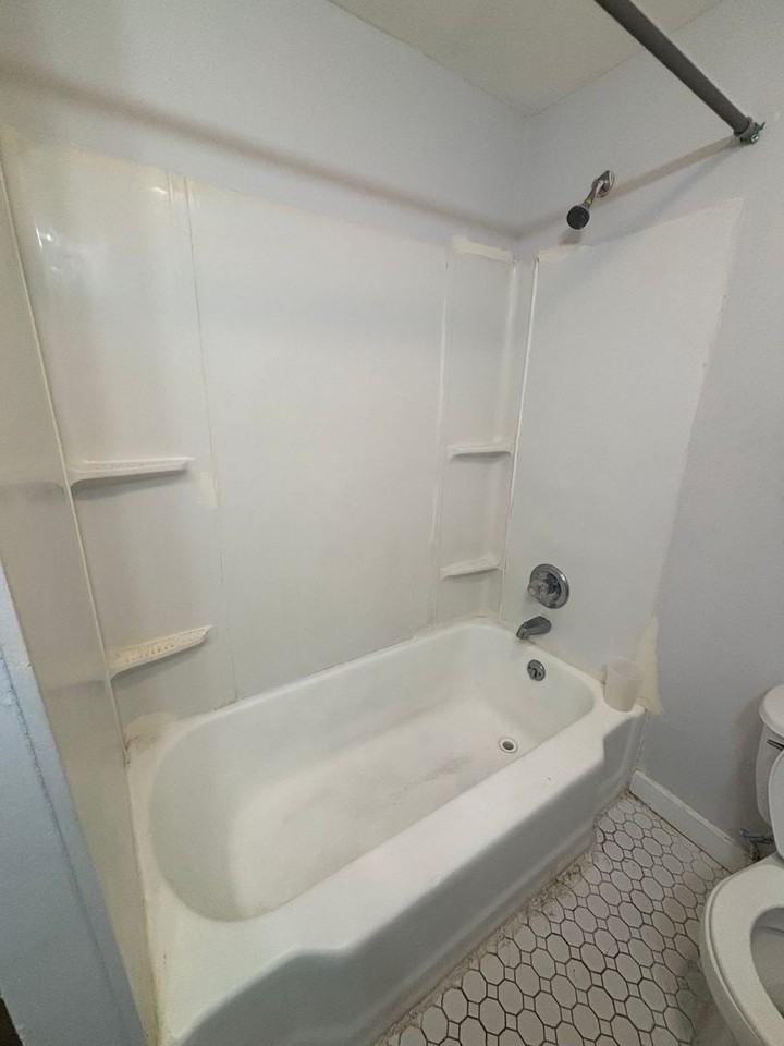 57 Thompson Street - Photo 3 of 17