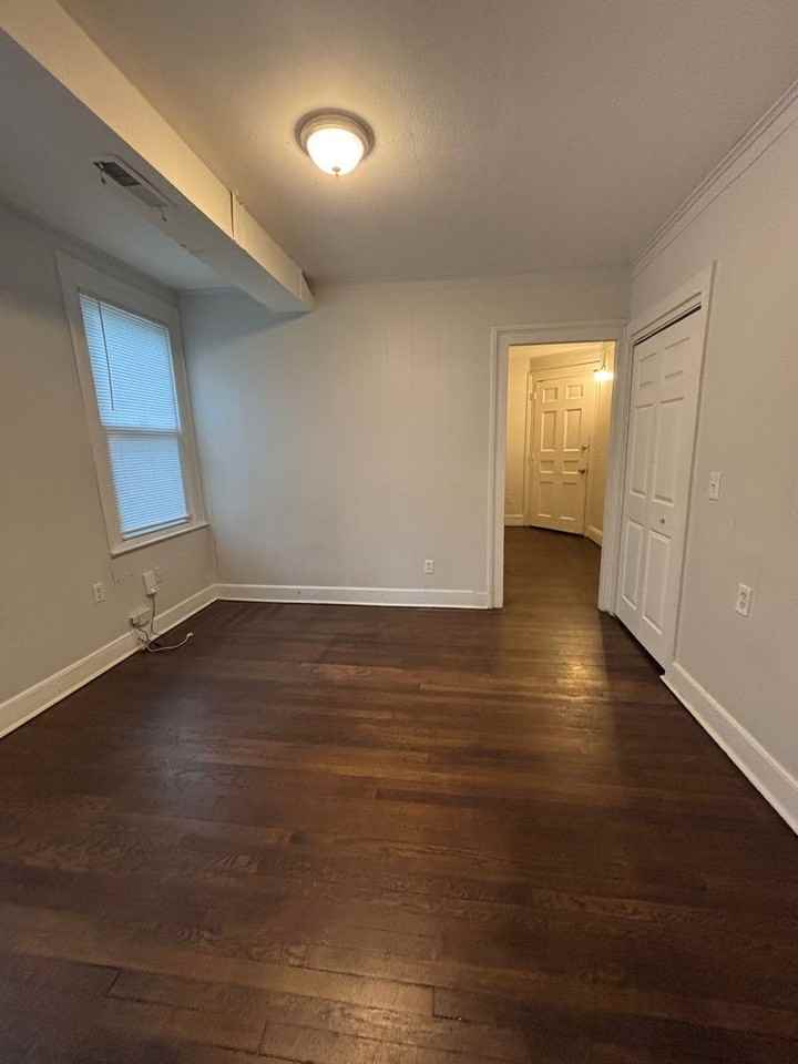 57 Thompson Street - Photo 6 of 17