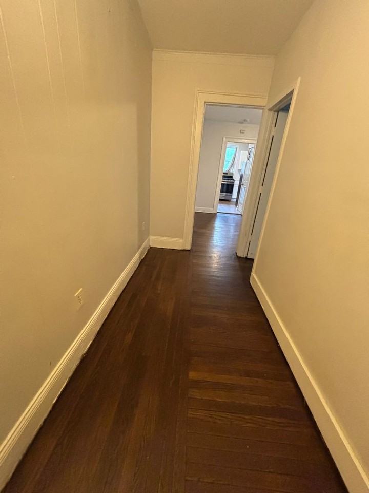 57 Thompson Street - Photo 7 of 17