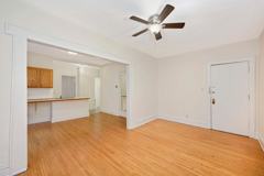 2871 Irving - Photo 1 of 1