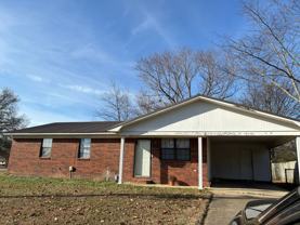 5 Hartwell Pl - Photo 1 of 1