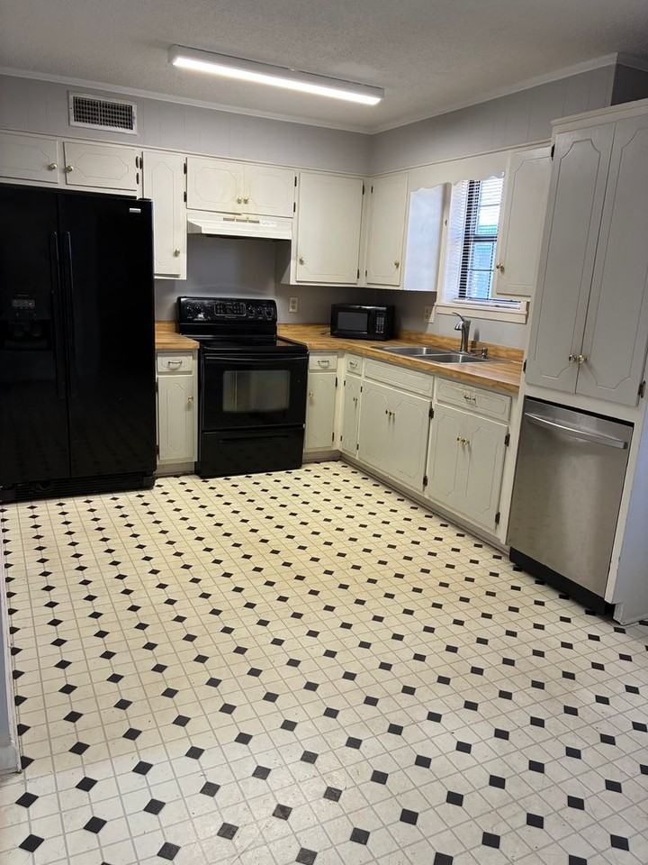 5 Hartwell Pl - Photo 2 of 9